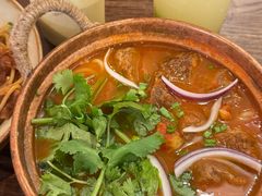 -MORNING GOOD Bistro(翰林府店)