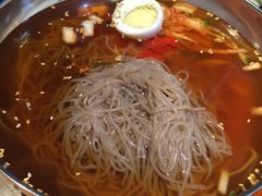 picture-麻蒲碳烤肉(远景路1号店)