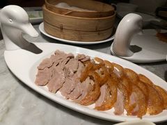 -城南往事(滨江世茂店)