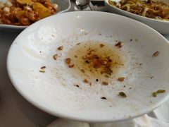 -静之湖湖畔餐厅