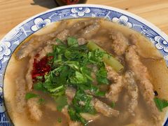 -四代祖传老陈黄焖鱼