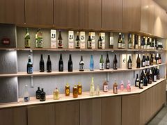 -天丰日本料理·铁板烧