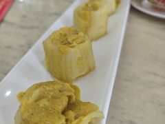 -砂锅居饭庄·京菜(西四店)
