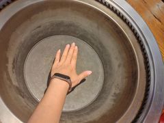 -山河屯铁锅炖(哈西站店)