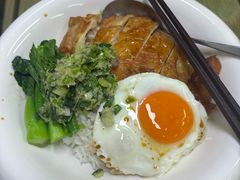 -兴华里茶记(禅城同济首店)