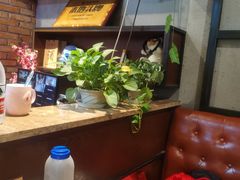 -·缸桶屋·韩式牛肋条自助烤肉(西湖D11店)