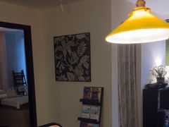 -Lazy Time Massage南亚按摩小馆(大悦城店)