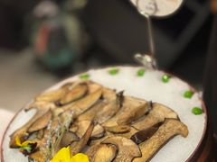 -芸山季·云南野生菌火锅(人民广场来福士店)