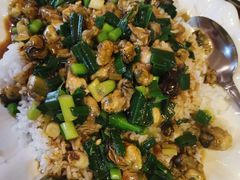 -聪辉同安老美食饭店(大元路店)