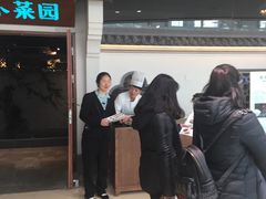 -万达广场(扬州邗江店)