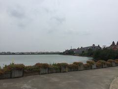 -达蓬山旅游度假区