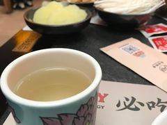 -蛙小侠(长安万科店)
