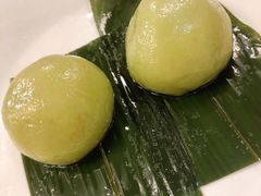 -新聚丰菜馆(太监弄店)