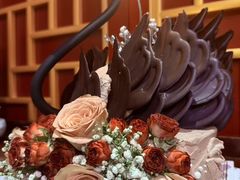 -CAKE BOSS 蛋糕老板(西单君太百货店)
