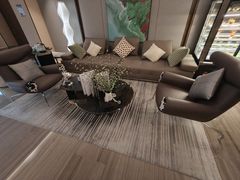 -珠海棕泉水疗酒店(拱北口岸高铁站店)