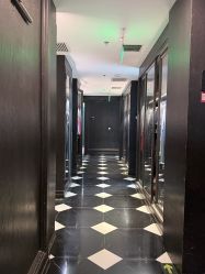 点击看大图 -鼎极摄影(世纪金源店)
