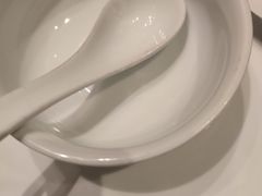-径山十八道·风味民间菜(杭州总店)