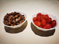 -琥珀·原创臻选店(维家思店)