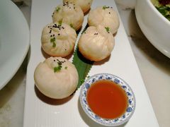 -淮扬府(安定门店)