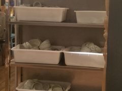 -春饼先生·北京烤鸭(甘井子万达店)