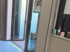 -苏城小院·园林精致苏州菜(斜塘老街店)