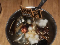 -太二酸菜鱼(石家庄万象城店)