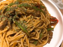 -幸薈飯堂