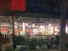 -霸王虾·麻辣小龙虾(清水河公园店)