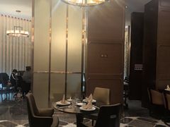 -臻萃轩中餐厅(国家会展中心店)