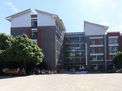 -云南师范大学(一二一西南联大校区)