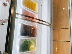 -杭州钱江新城万怡酒店-西餐厅