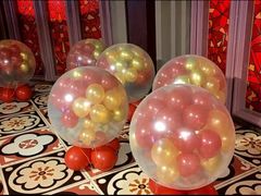 -同庆楼(花园店)