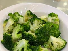 -益利大酒楼(井岸店)