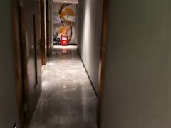 -尚康·按摩SPA·经络养生会所(东城总店)