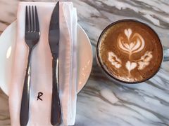 -the rug 飞毯 (朝阳公园店)