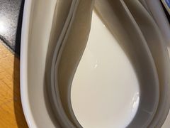 苕粉-一斗火锅·招财羊毛肚(北温泉九号店)