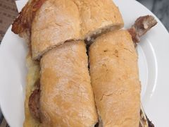 -黄枝记(议事亭前地店)