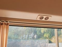 -娄山关景区