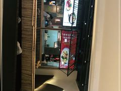 -宽味餐厅(万博广场店)