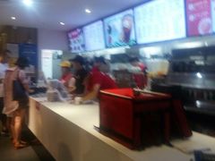 -光头卤(光谷创业街店)