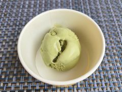 -威珀斯酒店·珀萃美食餐厅