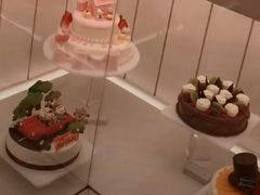 -好利来(东四店)