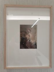 -铂诗玥医美