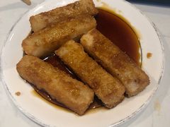 -蛙两只美蛙鱼头火锅(恒茂店)