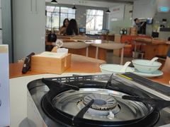 -九道菜有鸡鱼头(石鼓路店)