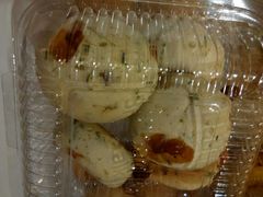 -面包新语(KKMALL京基店)