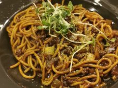 -机器人火炉披萨