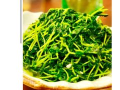 -灵福缘私房菜·农家菜(拈花湾·灵山大佛必推店)
