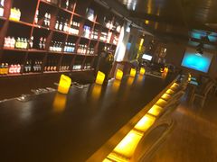 -顽啤熊·酒客酒馆(苏城夜景必选店)