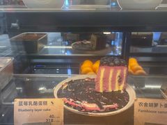 -Wagas沃歌斯(北京君太百货店)